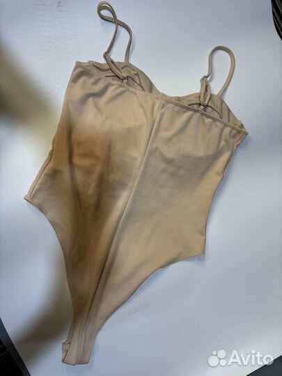 Боди женское 48-50