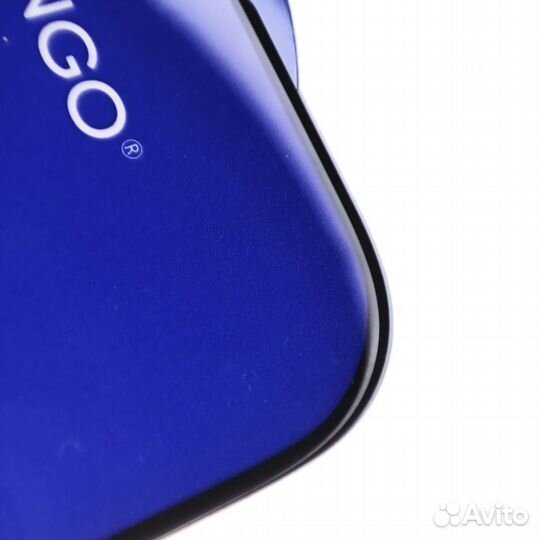 Защитное стекло iPhone 15 Bingo 9D