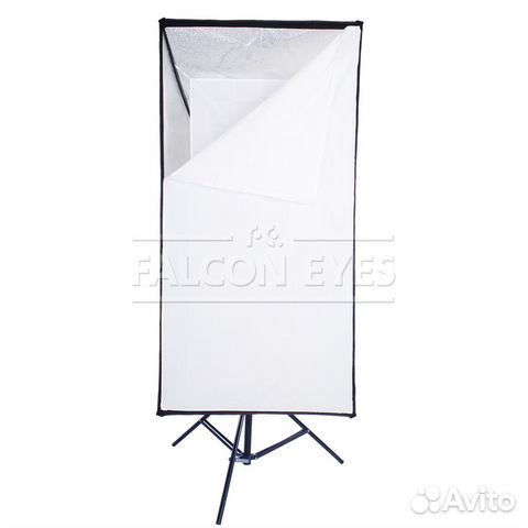 Софтбокс Falcon Eyes FEA-SB 75150 BW