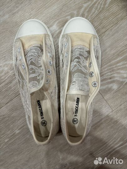 Обувь Бесплатно