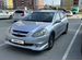 Toyota Caldina 1.8 AT, 2003, 187 729 км с пробегом, цена 750000 руб.