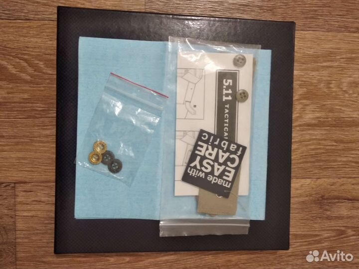 5.11 оригинал, элеметы тактического обмундирования