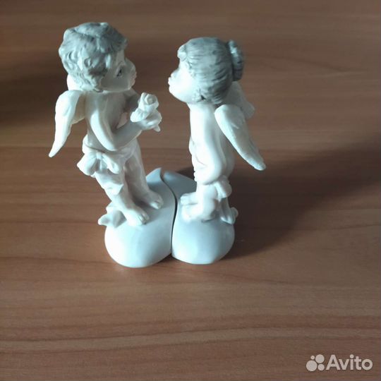 Сувениры разные