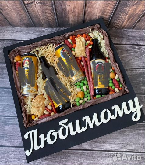 Пенобоксы. Коробки для цветов и конфет