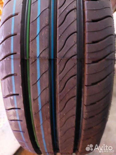 Viatti Strada 2 (V-134) 205/55 R16 94V