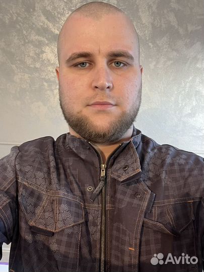 Конструктор-технолог