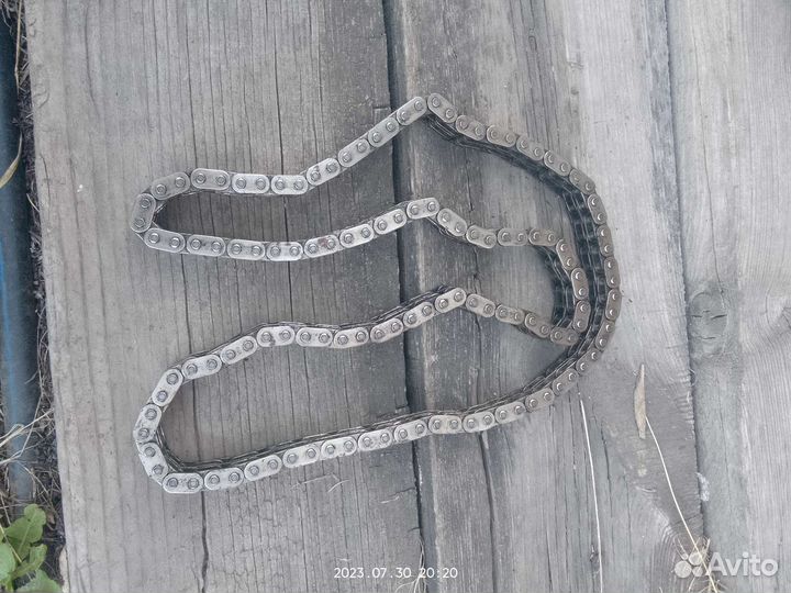 Запчасти на истанна