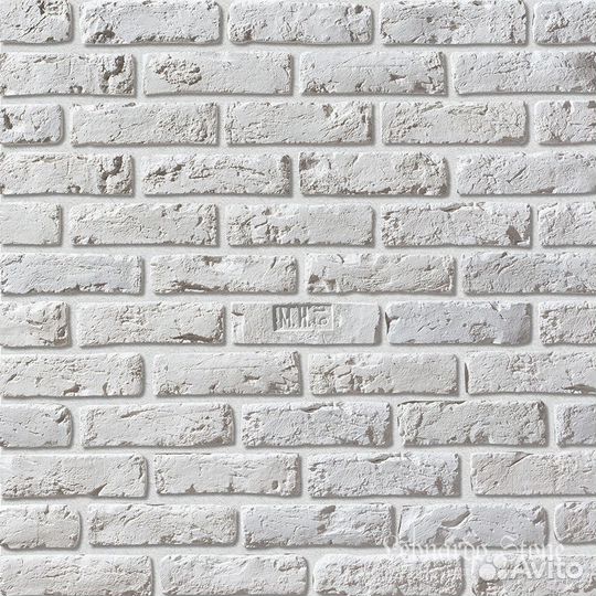 Гипсовая плитка Leonardo Stone коллекции Орлеан