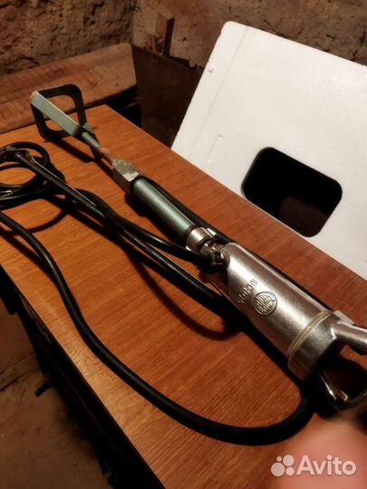 Опрыскиватель садовый ручной