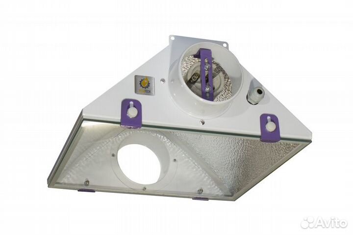 FitoTech CoolMaster GipoLite 150