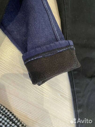 Одежда для девочки подростка размер S