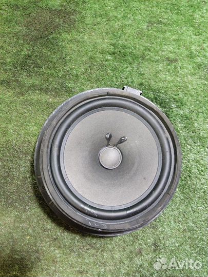 Динамик в дверь Haima M3