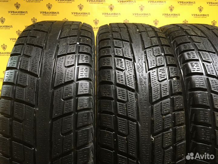 Yokohama Geolandar I/T-S G073 225/60 R17 99Q