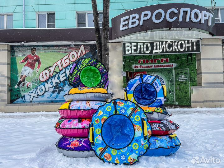 Лыжные ботинки fischer xc sport