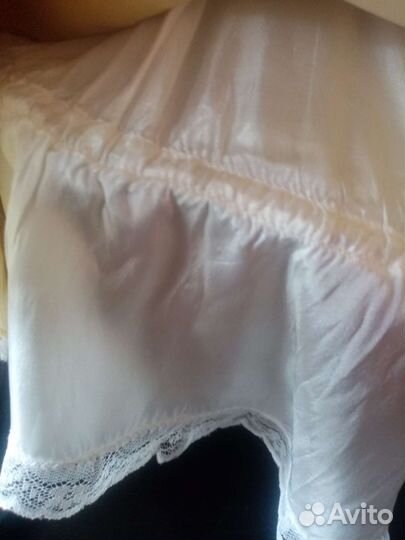 Кукла Италия Винтаж ГДР СССР бронь для Татьяны