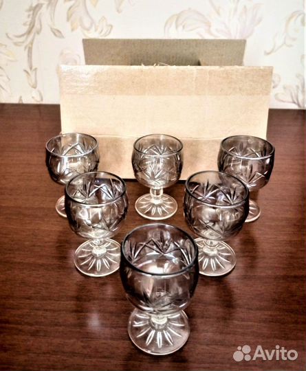 Новые стопки производство Италия