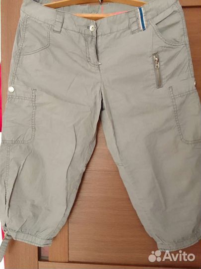 Женская одежда