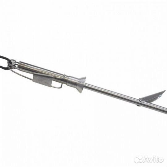 Кукан Scorpena Механический с конусом