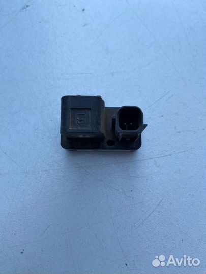 Датчик airbag Hyundai Solaris