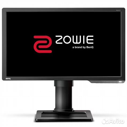 Монитор zowie 144HZ