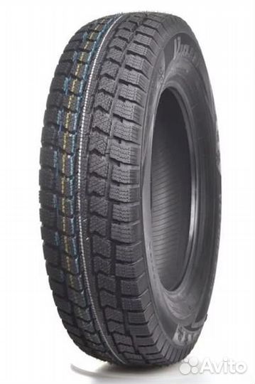 Viatti Vettore Brina V-525 215/75 R16 114R