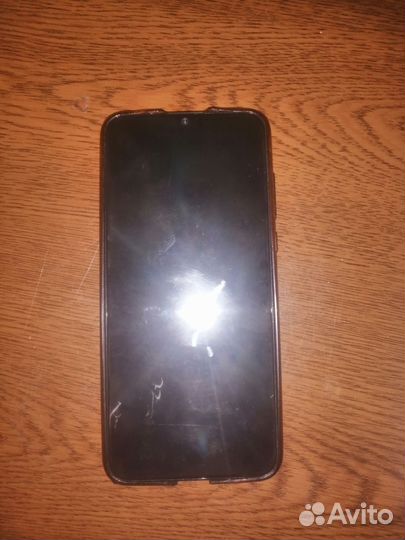 HONOR 30i, 4/128 ГБ