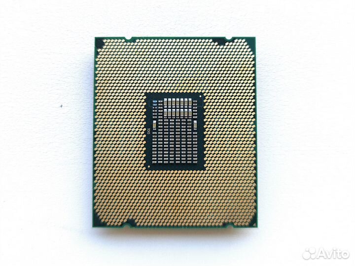 Intel 7940x и материнская плата asus X299