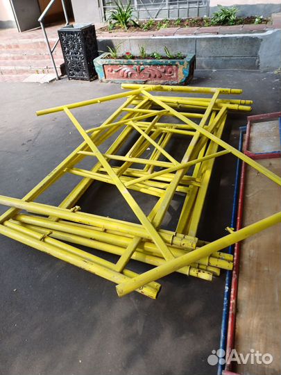 Аренда инструмента прокат без залога с доставкой