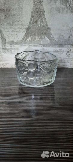 Конфетница СССР