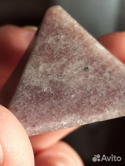 Коллекция камней минералов