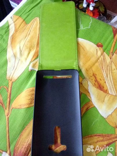 Кошелек,чехлы