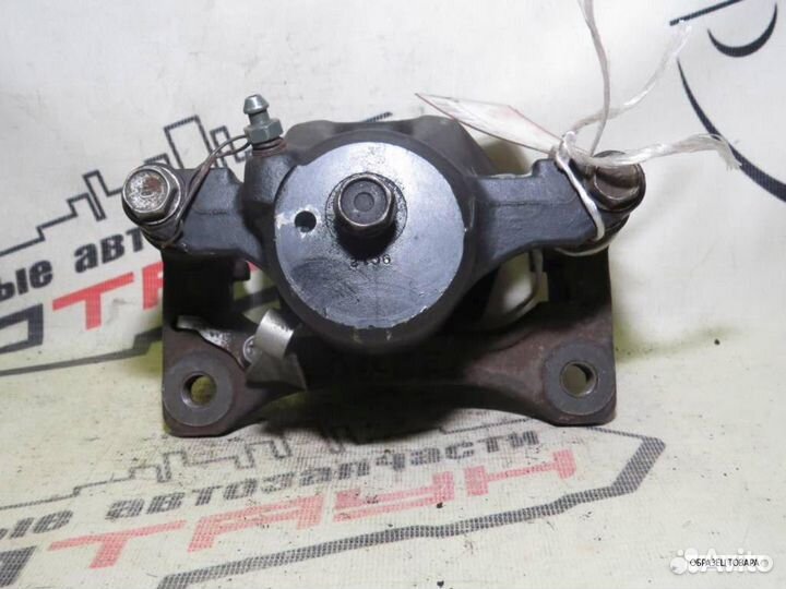 Суппорт В сборе toyota lexus celsior century LS400