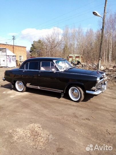 Покраска авто