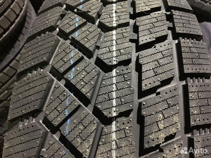 Windforce IcePower UHP 235/55 R19 105H