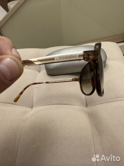 Очки carrera оригинальные