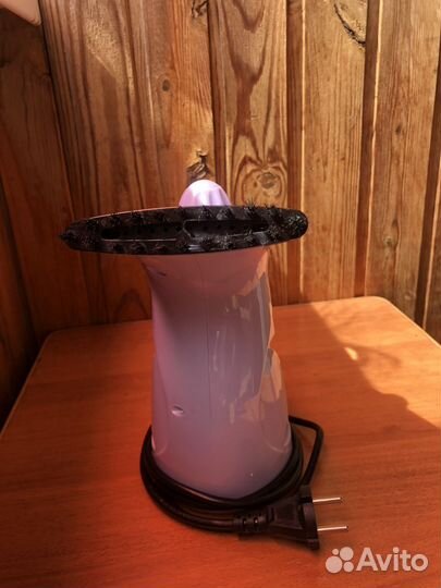 Отпариватель Lumme