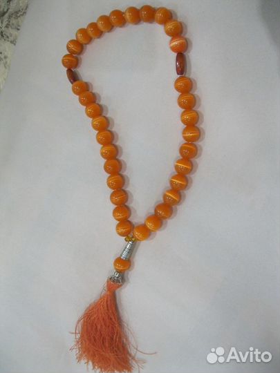 Четки ручной работы