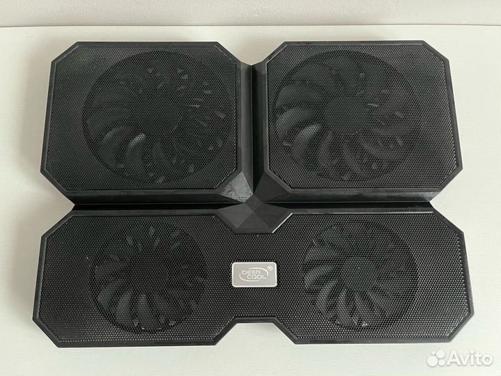 Игровой ноутбук msi Creator M16