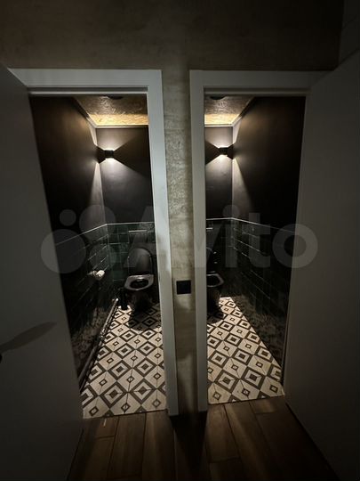 Свободного назначения, 200 м²