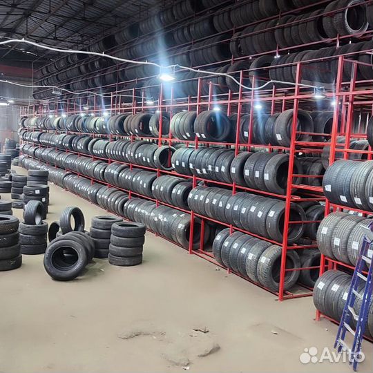 Continental ContiSportContact 2 225/40 R18 88Y