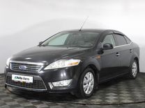 Ford Mondeo 2.0 MT, 2008, 223 316 км, с пробегом, цена 650 000 руб.