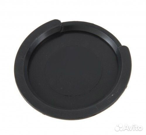 Alice A048 Сурдина для акустической гитары 41