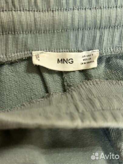 Шорты женские