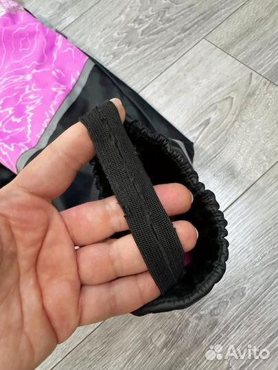 Комбинезон демисезонный Lassie для девочки 98