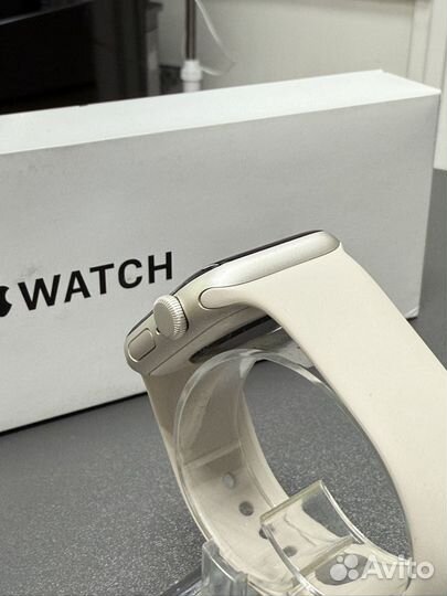 Apple watch se 2023 40mm