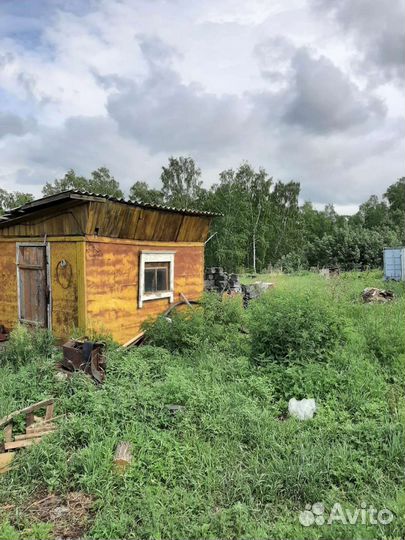 Продам Сельскохозяйственное предприятие