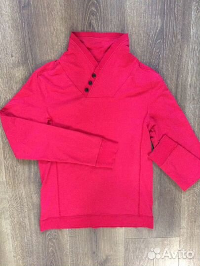 Свитшот мужской