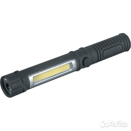 Фонарь Navigator NPT-W05-3AAA для работы 1LED(1Вт