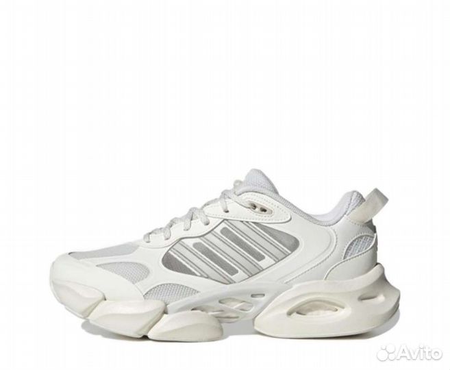 Climacool 3 best sale