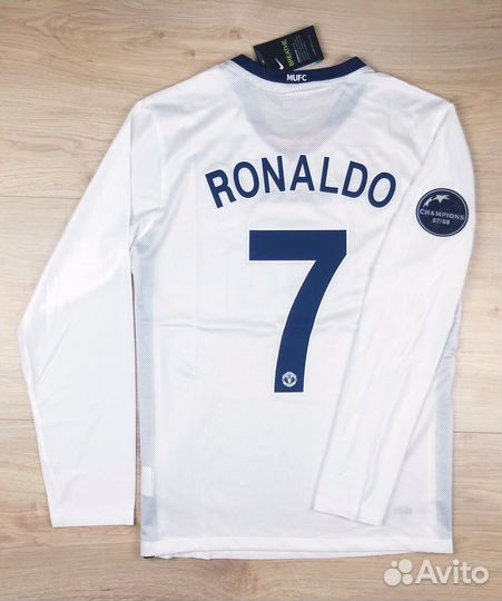 NBA Bryant Lakers баскетбольная майка Nike